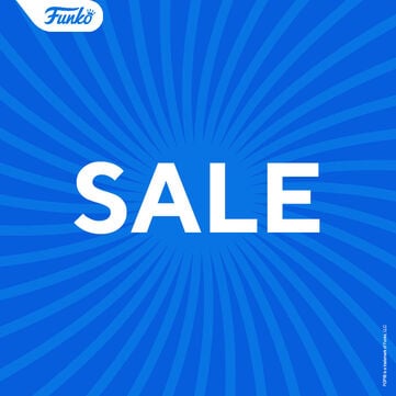 I più cliccati al miglior prezzo / Compra ora!