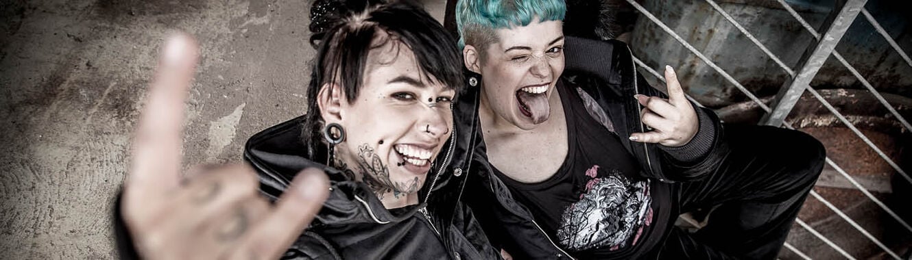 Sconto immediato del 15%!