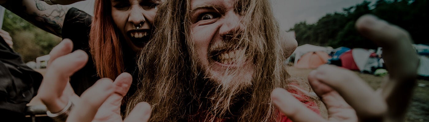 24 ore di follia: risparmia il 22% su tutto. / [object Object] SCONTO / Risparmia ora!