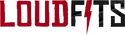 loudfit_navi