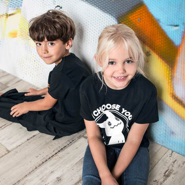 Prodotti sostenibili Bambini & Neonati / Scopri ora!