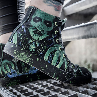 Scarpe / Scopri ora!