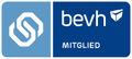 bevh