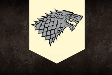 Casa Stark