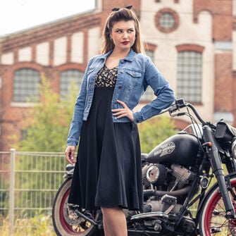 Vestiti / Scopri ora!