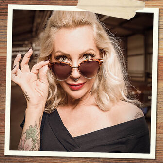 Accessori da donna / Scopri ora!