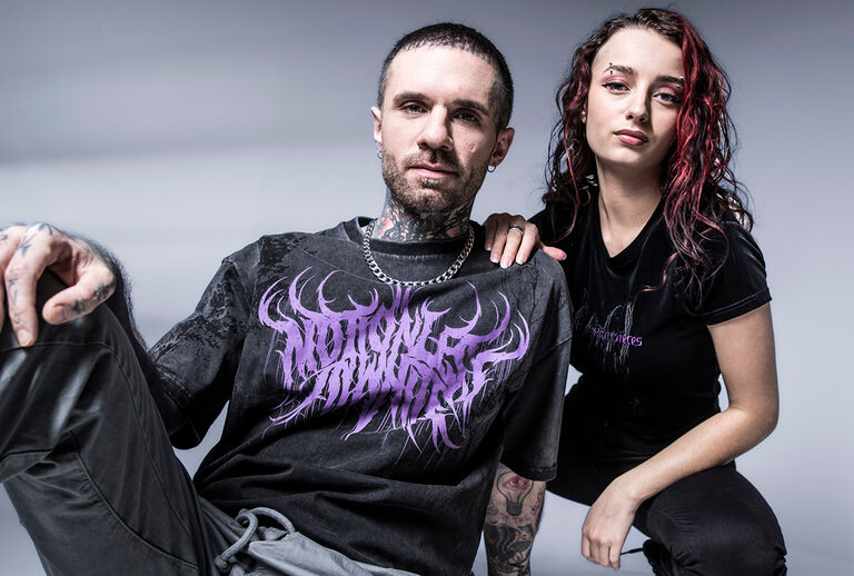 Signature Collection / [object Object] / Scopri ora!