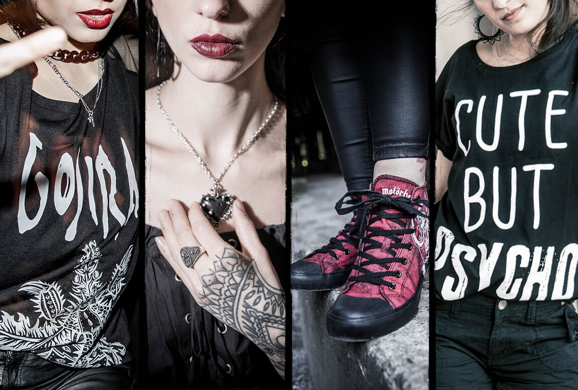 Catalogo abbigliamento online hot sale
