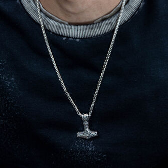 Gioielli / Scopri ora!