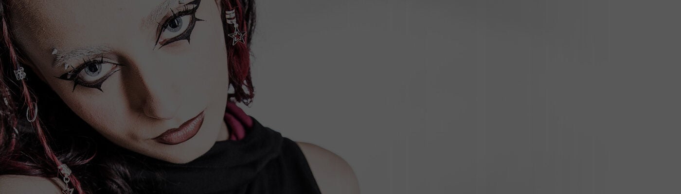 15% di sconto su (quasi) TUTTO / [object Object] SCONTO / Nuovo look e sconto di primavera!