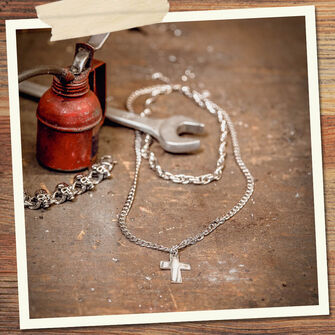 Gioielli da donna / Scopri ora!