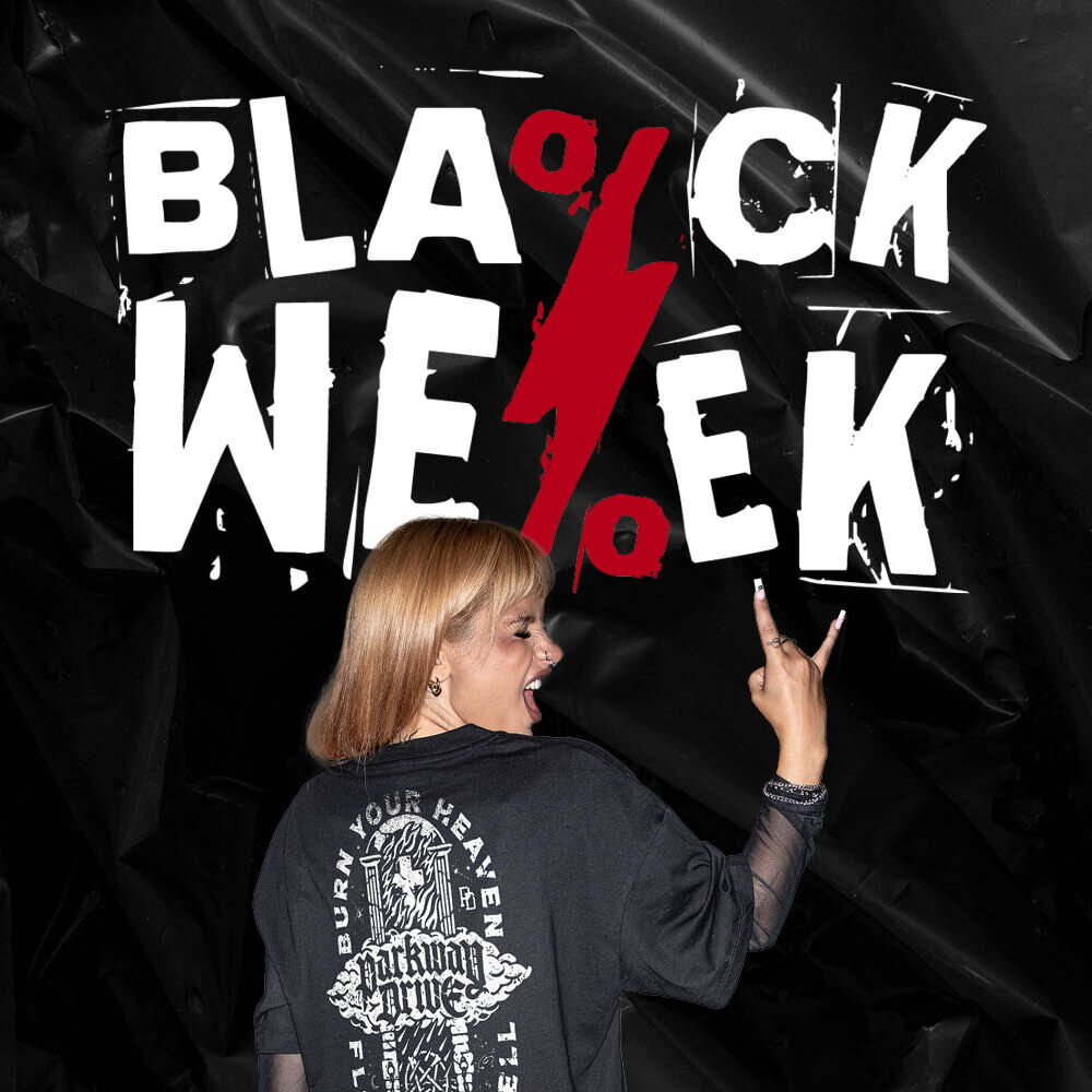 -17% su (quasi) TUTTO! / Da non perdere!