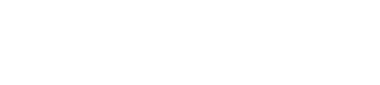 Desiderio di morte