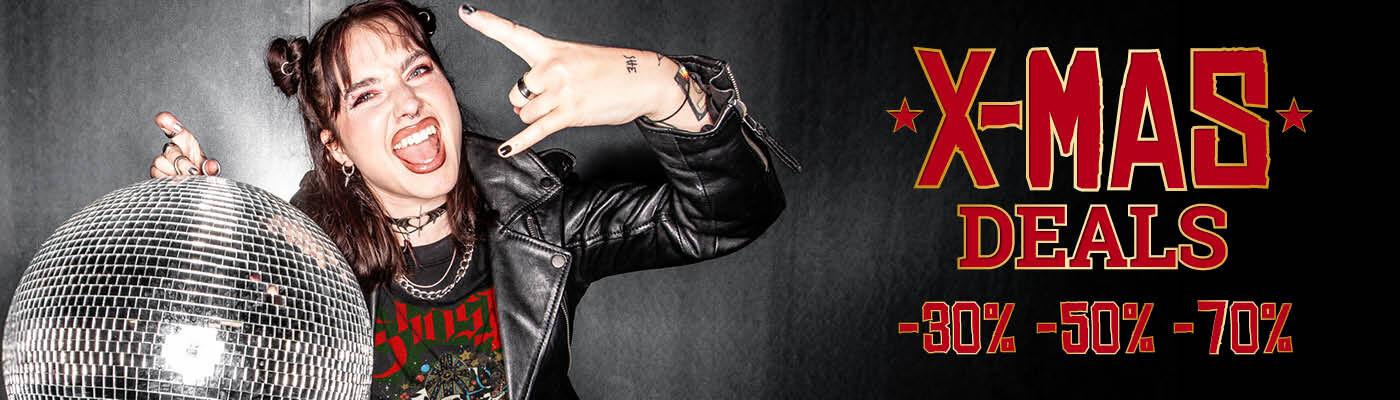 Jingle Bells! Occasioni per te e per i tuoi cari.