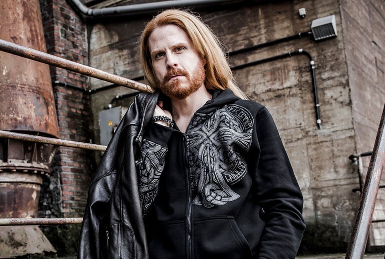 Rockwear uomo / Scopri ora!