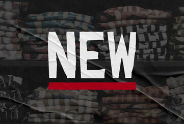 Nuovi arrivi / Scopri ora!