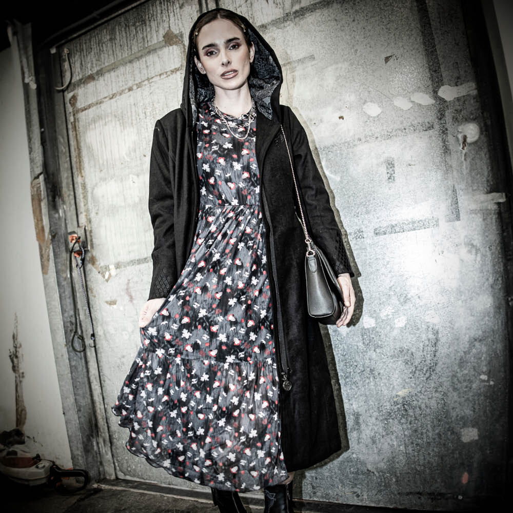 Vestiti emp store