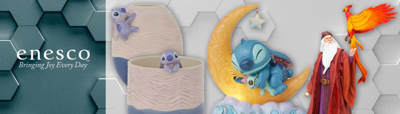 Premium Collectibles / [object Object] / Scopri ora!