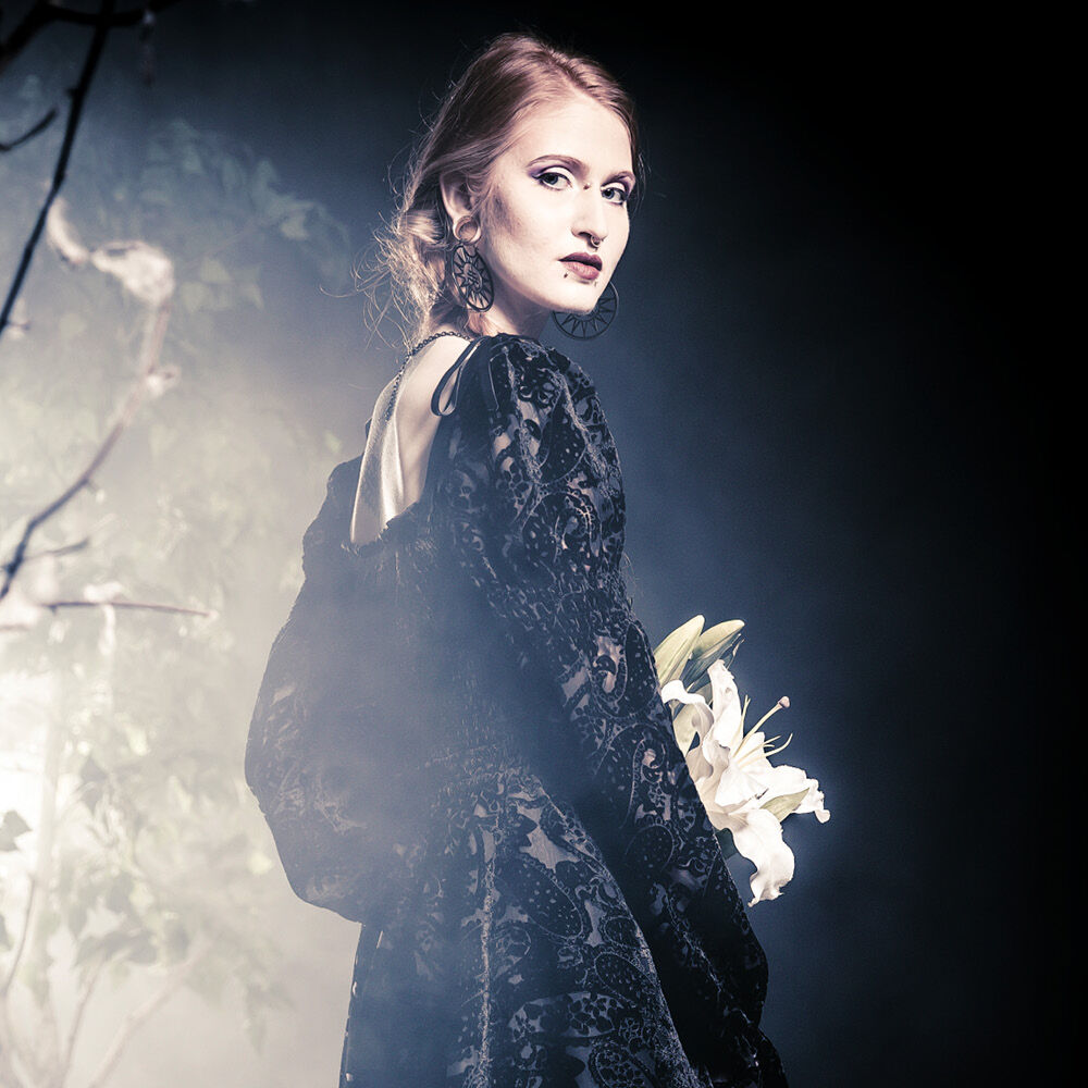 Gothic Shop | Negozio Gotico | EMP