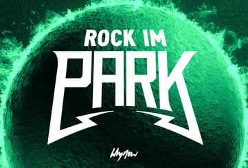 Rock im Park X whynow X EMP / Sei pronto?