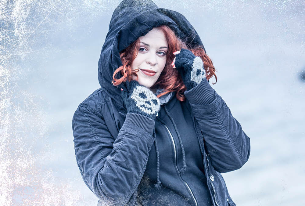 maglie taglie comode on line