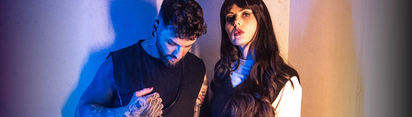 Mercoledì è tornata! / Da non perdere!