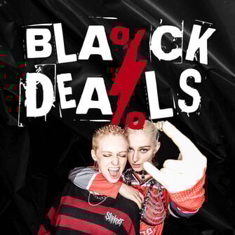 Più di 7000 articoli