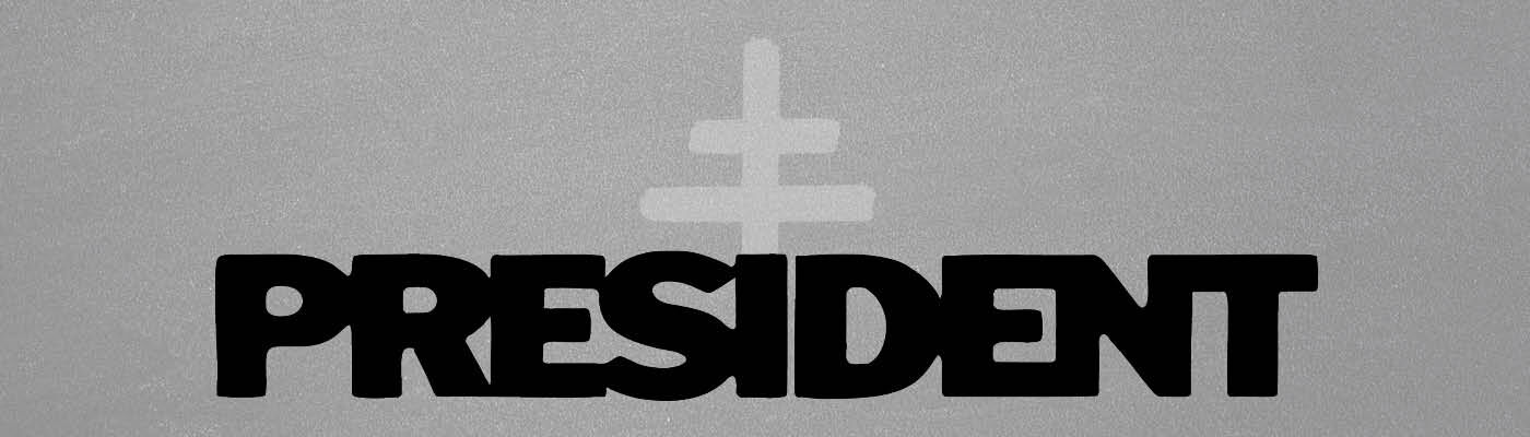 President / [object Object] / Scopri i nuovi arrivi / Scopri ora!