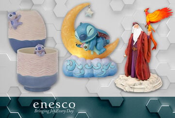 Premium Collectibles / [object Object] / Scopri ora!