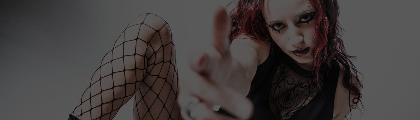 15% di sconto immediato (offerte escluse) / [object Object] SCONTO / La corsa al risparmio... continua! / Risparmia ora!