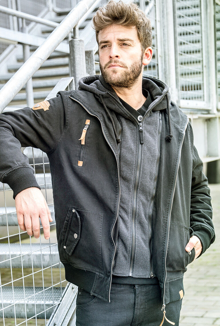 Migliori siti discount abbigliamento streetwear