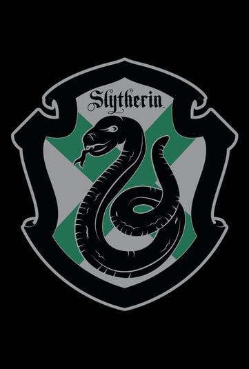 Slytherin