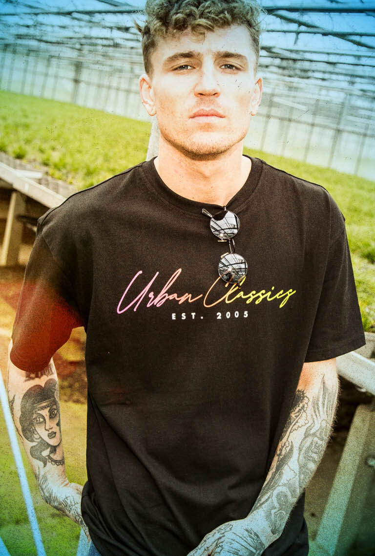 Comprare t deals shirt online