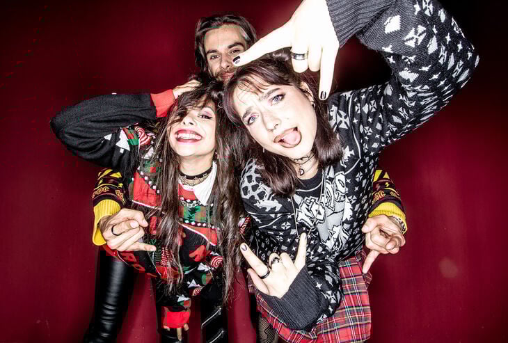 [object Object] / -20% su (quasi) TUTTO! / Da non perdere!