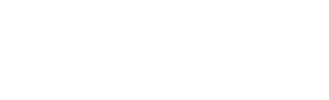 Stile di vita / Lo stile di vita per il vostro guardaroba!