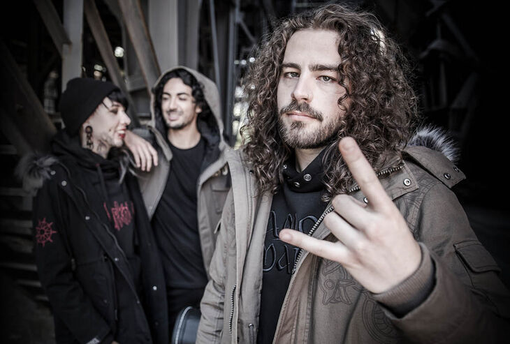 Clicca e risparmi subito il 17%!