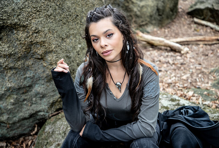 Per lei / Brand by EMP / Scopri ora!