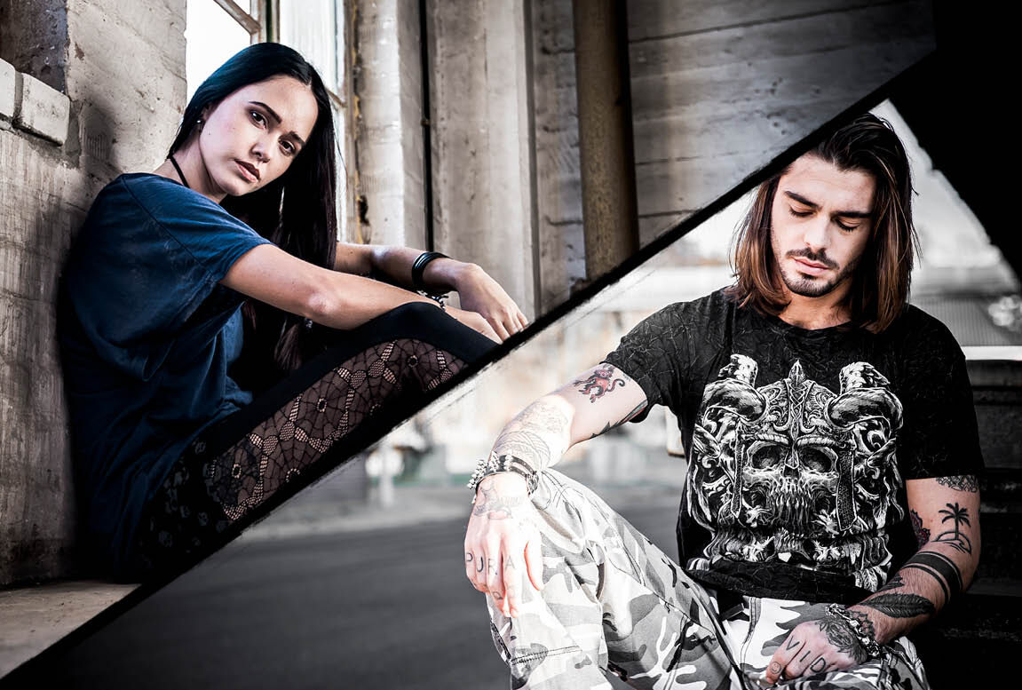 Black Premium by EMP EMP Shop
