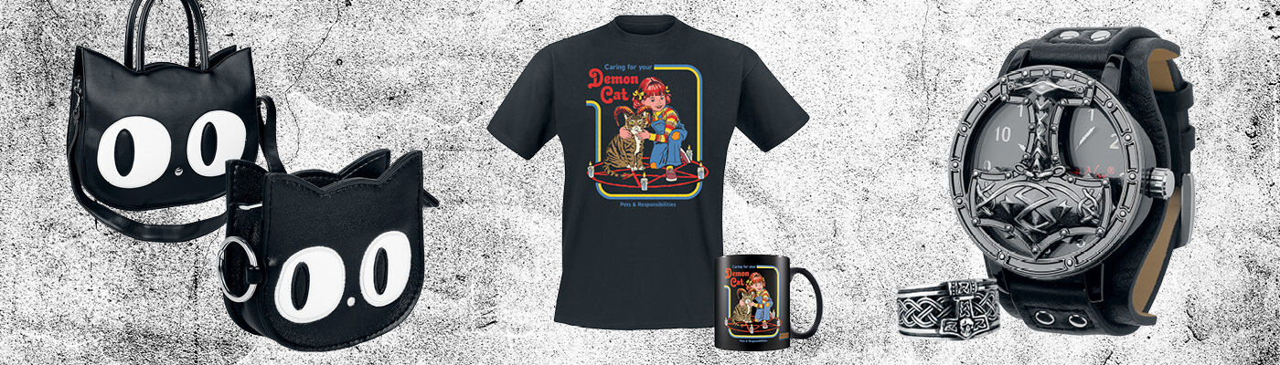 Più amore per i fan nei Bundle