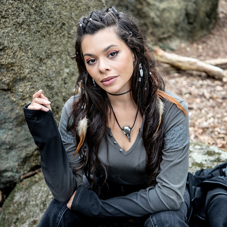 Per lei / Brand by EMP / Scopri ora!