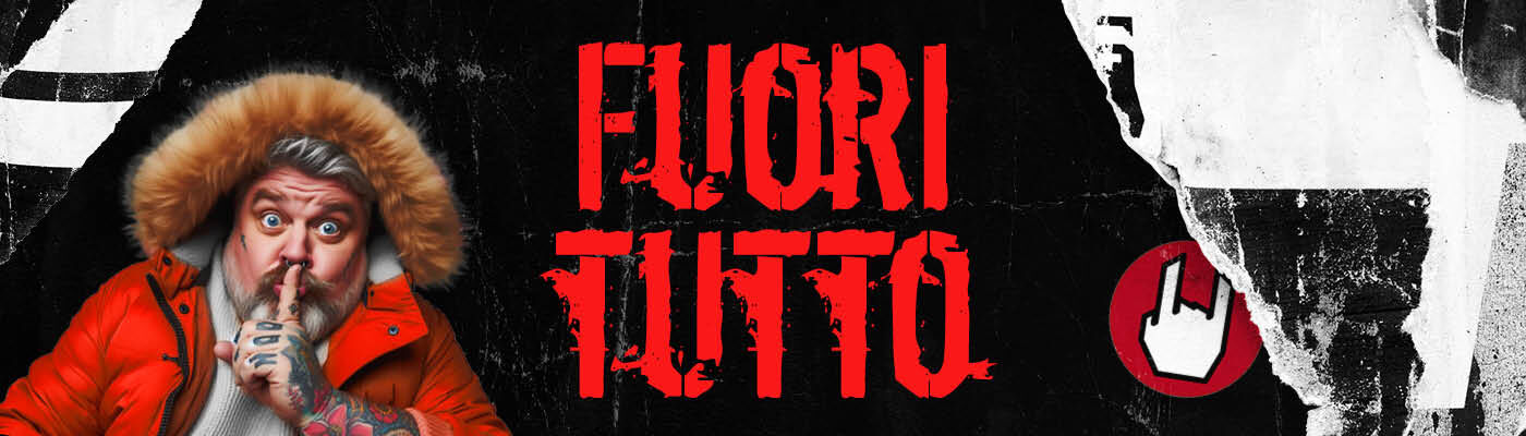 Psssst! / Sconti Top Secret, approfittane senza farne parola! / Risparmia ora!