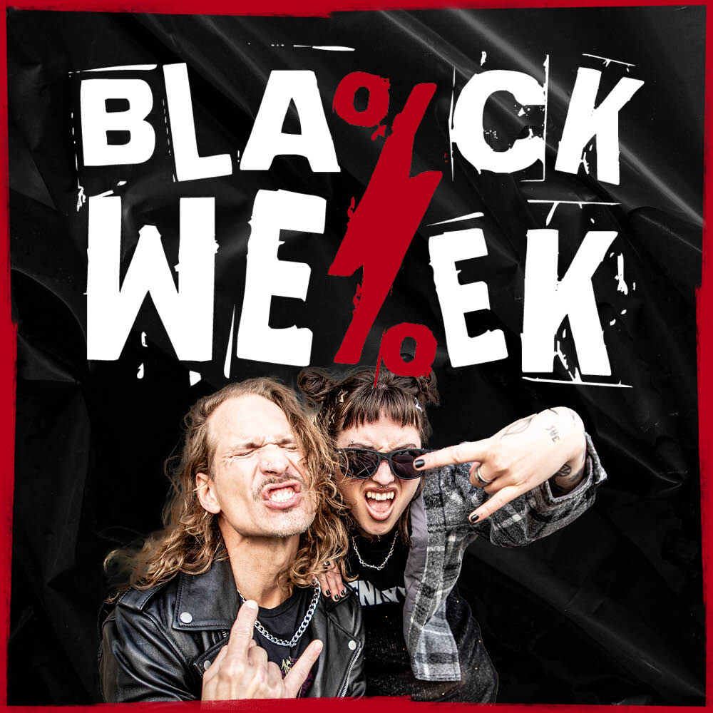 -15% su (quasi) TUTTO! / Da non perdere!