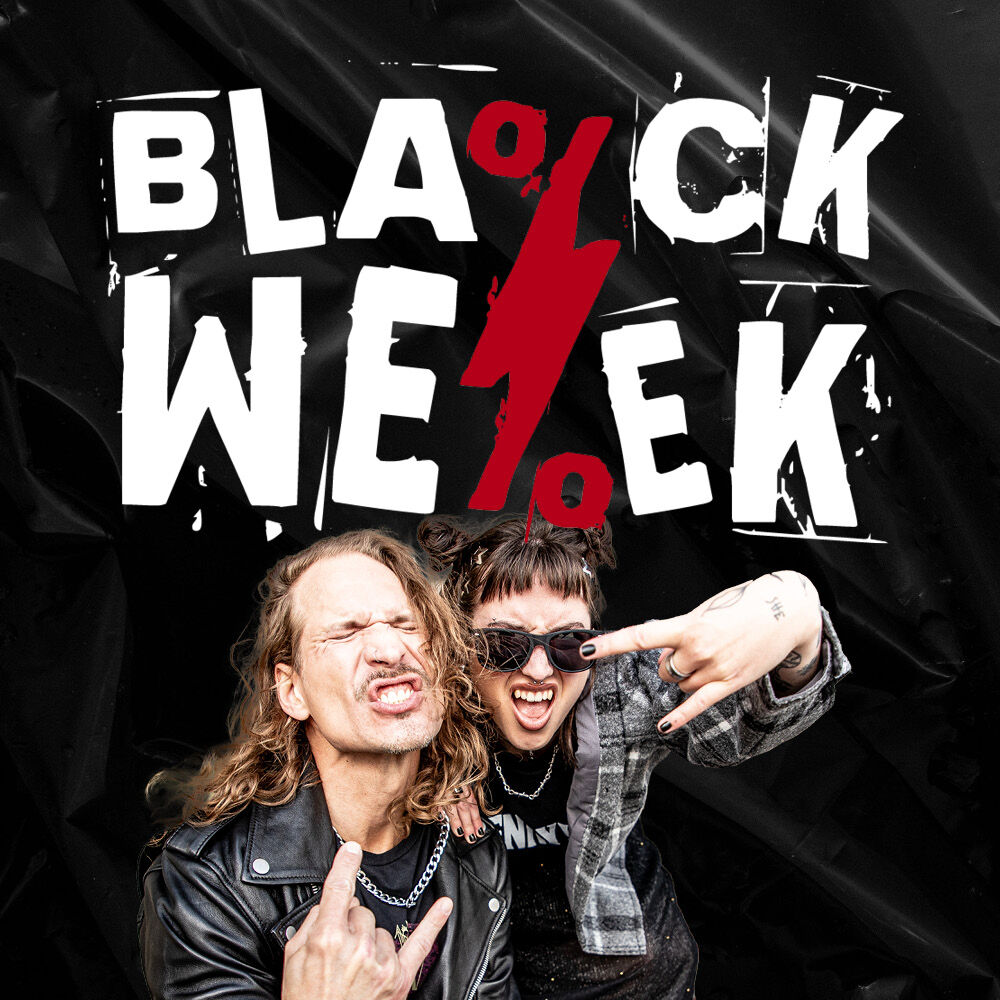 [object Object] / -15% su (quasi) TUTTO! / Da non perdere!