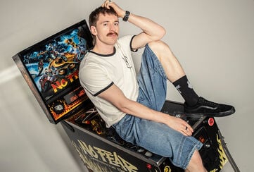 Addio pantaloni lunghi: ecco i migliori shorts per l'estate! / Compra ora!