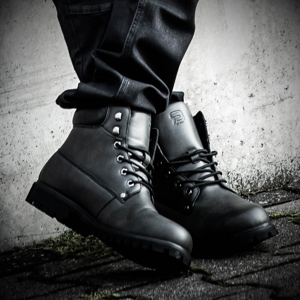 Siti scarpe contrassegno store