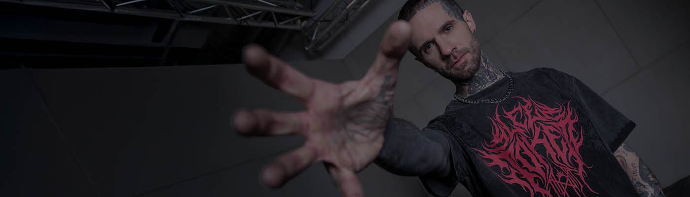 40 anni di EMP – 40% di sconto! / Fino a [object Object] / Festeggiamo il compleanno col botto! Assicurati subito sconti fino al 40% su più di 2000 prodotti in catalogo! / Risparmia ora!