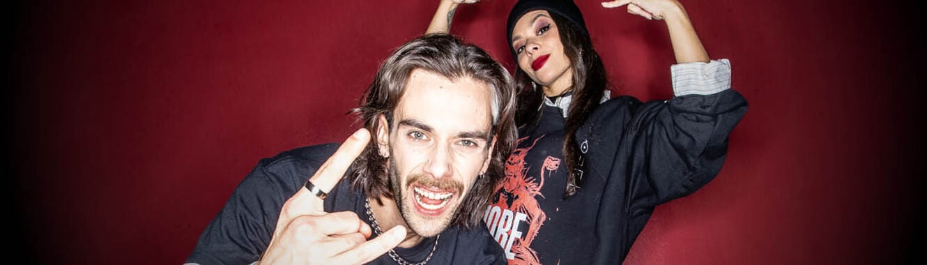 [object Object] / Corsa ai regali: 17% di sconto su (quasi) TUTTO! / Da non perdere!