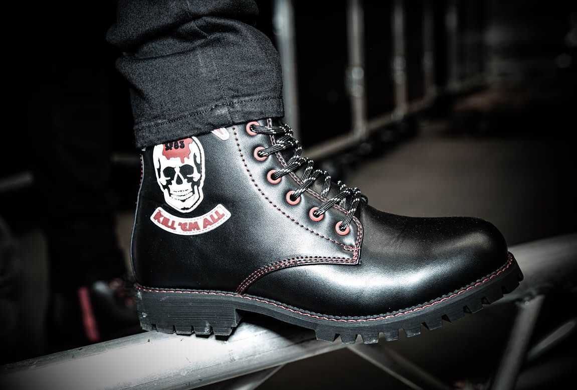 Scarpe online sale pagamento contrassegno