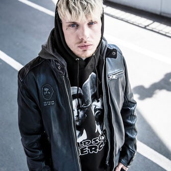 Giacche di mezza stagione / Scopri ora!