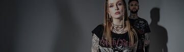 24 ore di follia: risparmia il 22% su tutto. / [object Object] SCONTO / Risparmia ora!